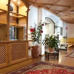 Nevada Hotel 4*