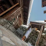 Nevada 4* Samnaun