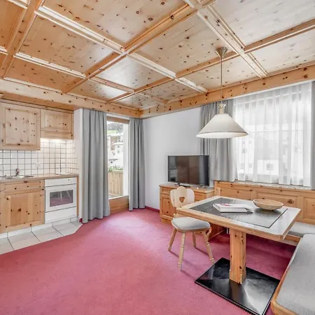 호텔 Nevada 삼나운