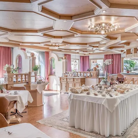 Nevada Otel 4*