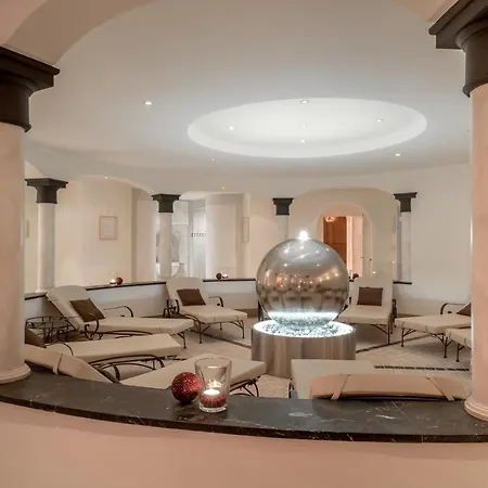 Nevada 호텔 삼나운