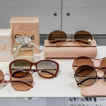 فندق Nevada سامنون