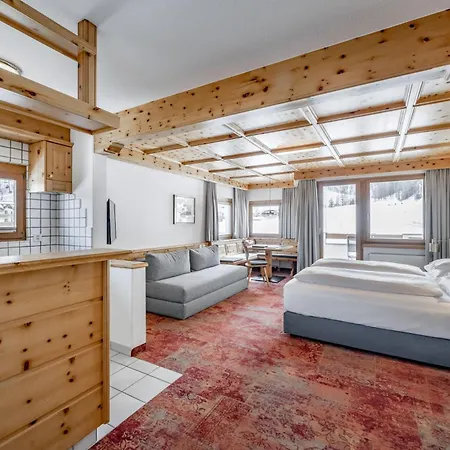 Hotel Nevada 4*
