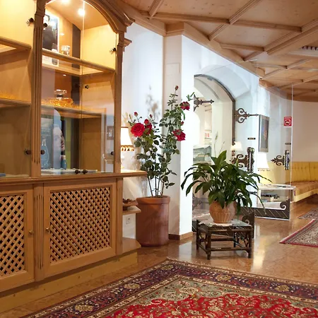 Nevada Hotel 4*