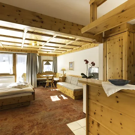 Hotel Nevada