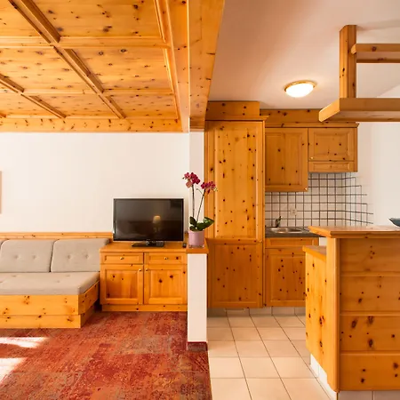 Nevada Hotel 4*