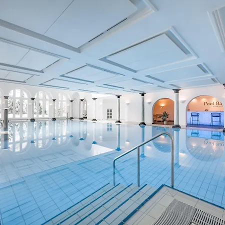 Nevada Hotel 4*
