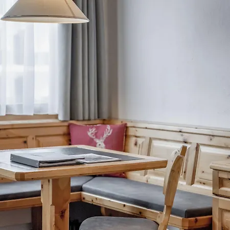 Nevada Hotel 4*