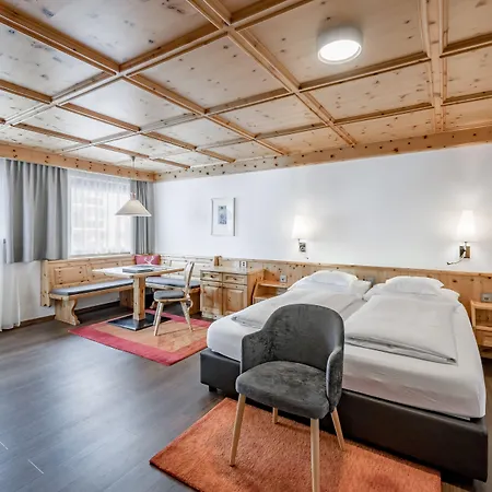 Nevada Hotel 4*