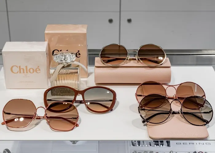 Hotel Nevada Samnaun