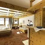 Hotel Nevada