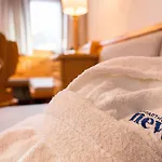 Nevada Hotel