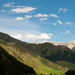 호텔 Nevada 4*