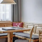Nevada Отель 4*