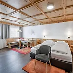 Nevada Hotel 4*