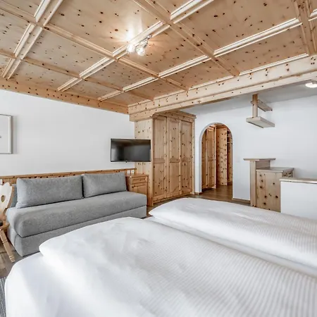 Nevada זאמנאון