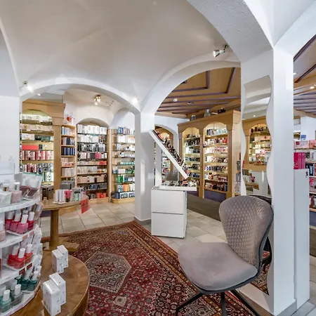 Nevada זאמנאון