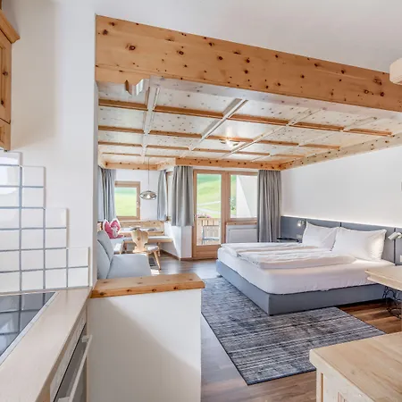 Nevada זאמנאון