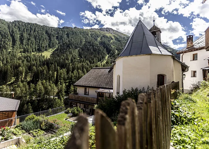 Nevada 酒店 萨姆瑙恩