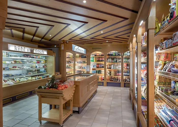 酒店 Nevada 萨姆瑙恩