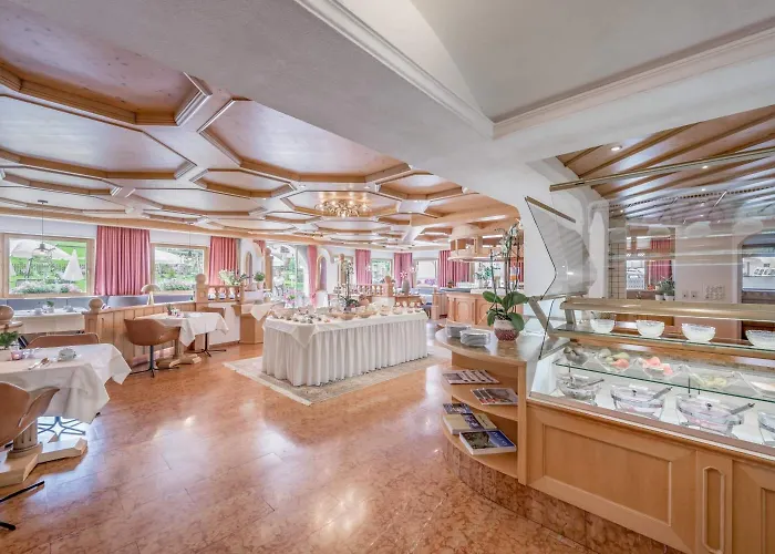 Nevada 4* 萨姆瑙恩