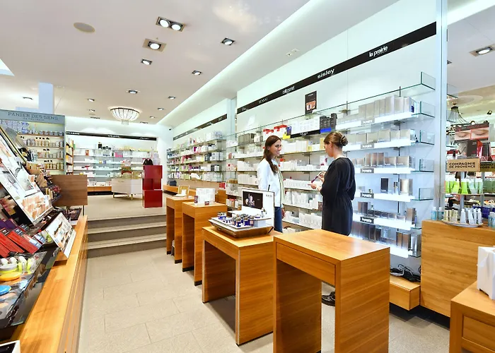 酒店 Nevada 萨姆瑙恩