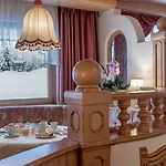 Nevada 4* Samnaun