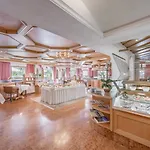 Nevada 4* Samnaun
