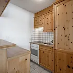 Nevada Hotel 4*