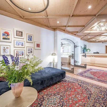 Nevada Отель 4*