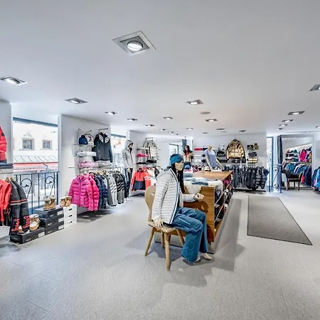 Отель Nevada 4*