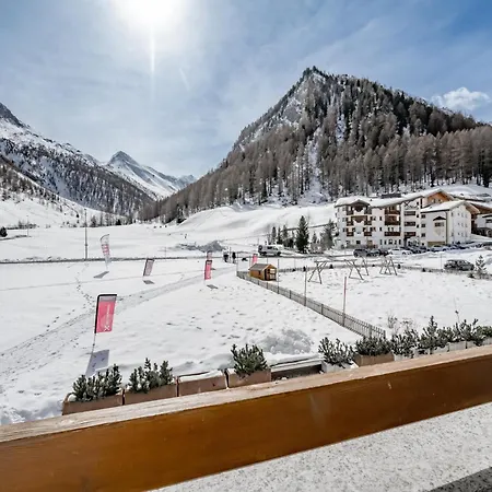 Nevada Отель Замнаун