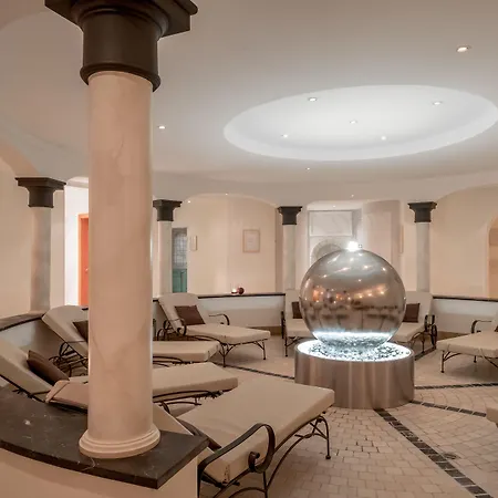 Nevada Замнаун