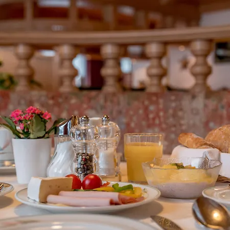 Nevada Замнаун